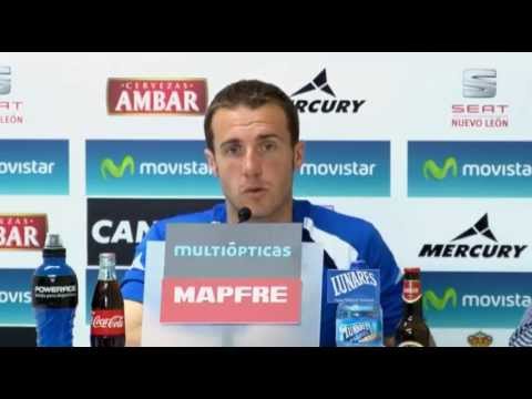 REAL ZARAGOZA
