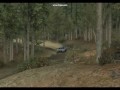 RBR Cup Crazy Race!!!!   2 я часть!