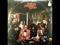ecstasy, passion & pain - ask me - roulette records - 1974