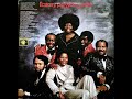 ecstasy, passion & pain - ask me - roulette records - 1974