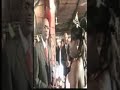 Mariage Kinshasa Congo