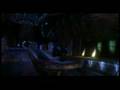 Halo 3 Legendary Ending High Quality