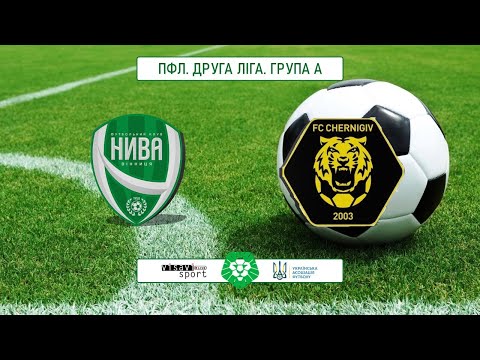 Прев'ю відео