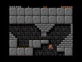 www.recordedamigagames.org rick dangerous speedrun (amiga)