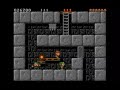 www.recordedamigagames.org rick dangerous speedrun (amiga)