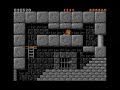 www.recordedamigagames.org rick dangerous speedrun (amiga)