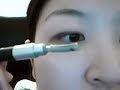 Eyelash Curler Review: Shu Uemura, Sephora, and Wet and Wild