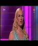 E? EP4 - Wieneke - Take That Look Of You- Op zoek naar Evita