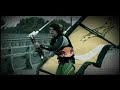 Kite surf kurs -Kitesurfing Bridge Jump in Poland (not in Varberg)