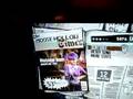 videos de Worst guitar hero score ever