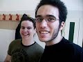Gorgo House - Episodio 1 - La maledizione Woodoo Gorgo House - Episodio 1 - La maledizione Woodoo