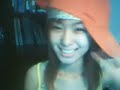 Very nice chinese girl !!! Very nice chinese girl !!!
