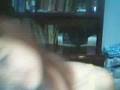 Assistir ao vídeo