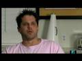 Making Of Jackass The Game Part 1