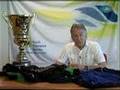 Interview John Herberigs & Tom van Vliet