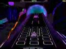 Audiosurf: Pressure Tourture -Venetian Snares Audiosurf: Pressure Tourture -Venetian Snares