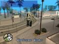 MTA DM Transformers Beta Test MTA DM Transformers Beta Test