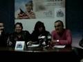 videos de Rolda Prensa Orzamentos (III) BNG Ponteareas