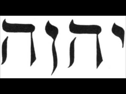how to meditate kabbalah