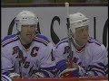 1994 N.Y. RANGERS