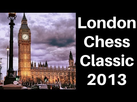 Open - Playlists: http://goo.gl/FxpqEH ▻Kingscrusher's Greatest Hit Videos! : http://goo.gl/447QLb ▻FREE online chess at http://www.chessworld.net/chessclubs/asplo...