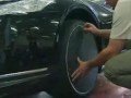 110mpg Mustang, Maybach Exelero - Fast Lane Daily - 07Jul08