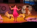 Buddy Beware (featuring Cathy Wilmot)
