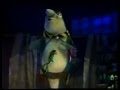  - MovieZen Video