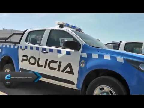 Ultimas Noticias Ultimas Noticias