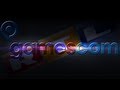 Aufruf zur Beschwerde - RTL zieht Gamer in den Dreck (GamesCom 2011)