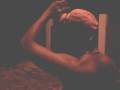 Ricardyn_Jeremias de Guaibim