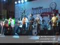 28 Mar 09 Bangkok Post Education Fun Fair 09 part 1