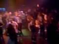 videos de E-Rayzor @ Hard Emotions 2 , 23.08.2008 Old Daddy