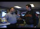 North America's first Linux-only computer store! PART4