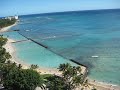 Hawaii Escape Pt. 2