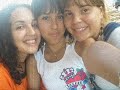 Dias melhores pra sempre Dias melhores pra sempre
