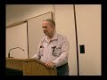 former-diabetic-6-months-post-minigastric-bypass.html