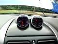 twin turbo GTO 1200hp twin turbo GTO 1200hp