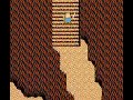 in this part, willow makes his way to tyr asleen. inside of the castle, he finds airk, a weakened ally who gives him a sword to fight eborsisk. willow successfully battles against the demon, but he gets trapped by general kael! ;)