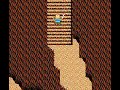 in this part, willow makes his way to tyr asleen. inside of the castle, he finds airk, a weakened ally who gives him a sword to fight eborsisk. willow successfully battles against the demon, but he gets trapped by general kael! ;)