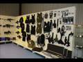 Airsoft-One France