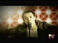 BAMBOO - PROBINSYANA