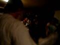 videos de SOIREY LOVYNA