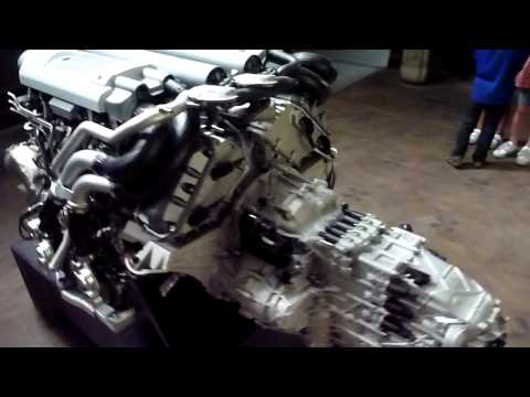 1001hp - The Veyron features a 16 cylinder engine, equivalent to two narrow-angle V8 engines mated in a W configuration. Each cylinder has four valves for a total of ...