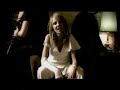 Cam Farrar - Wasted