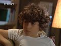 O Odysseas loipon...!!! O Odysseas loipon...!!!