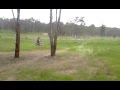 reidy represent brad my cr250