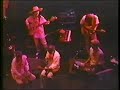 okada toru(moonriders)-life gose on