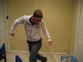 Guido dance