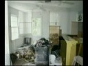 Unclutter Unclutter